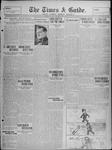 Times & Guide (1909), 3 Apr 1929