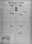 Times & Guide (1909), 10 Apr 1929