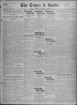 Times & Guide (1909), 17 Apr 1929