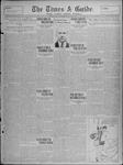 Times & Guide (1909), 24 Apr 1929