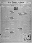 Times & Guide (1909), 29 May 1929