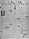 Times & Guide (1909), 5 Jun 1929