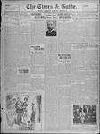 Times & Guide (1909), 12 Jun 1929