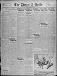 Times & Guide (1909), 19 Jun 1929