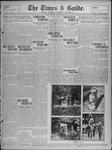 Times & Guide (1909), 26 Jun 1929