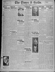 Times & Guide (1909), 3 Jul 1929