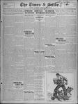 Times & Guide (1909), 10 Jul 1929