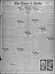 Times & Guide (1909), 17 Jul 1929