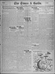 Times & Guide (1909), 21 Aug 1929