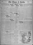 Times & Guide (1909), 28 Aug 1929