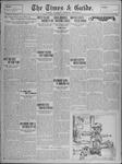 Times & Guide (1909), 4 Sep 1929