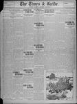 Times & Guide (1909), 11 Sep 1929