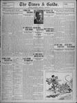 Times & Guide (1909), 2 Oct 1929