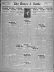 Times & Guide (1909), 9 Oct 1929