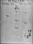 Times & Guide (1909), 16 Oct 1929