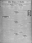 Times & Guide (1909), 13 Nov 1929