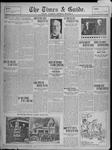 Times & Guide (1909), 20 Nov 1929