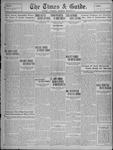 Times & Guide (1909), 27 Nov 1929
