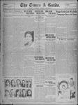 Times & Guide (1909), 4 Dec 1929