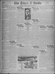 Times & Guide (1909), 11 Dec 1929