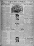 Times & Guide (1909), 18 Dec 1929