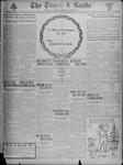 Times & Guide (1909), 25 Dec 1929