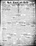 Times & Guide (1909), 3 Mar 1933