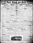 Times & Guide (1909), 17 Mar 1933