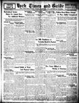 Times & Guide (1909), 24 Mar 1933