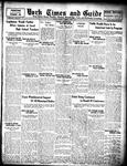 Times & Guide (1909), 7 Apr 1933