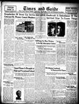Times & Guide (1909), 28 Apr 1933