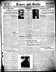 Times & Guide (1909), 17 Nov 1933