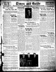 Times & Guide (1909), 24 Nov 1933