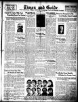 Times & Guide (1909), 16 Feb 1934
