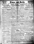 Times & Guide (1909), 23 Feb 1934