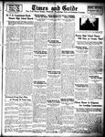 Times & Guide (1909), 9 Mar 1934