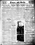Times & Guide (1909), 16 Mar 1934