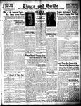 Times & Guide (1909), 23 Mar 1934