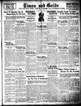 Times & Guide (1909), 6 Apr 1934