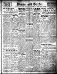 Times & Guide (1909), 13 Apr 1934