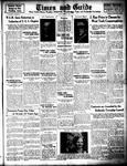 Times & Guide (1909), 20 Apr 1934