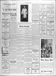 Times & Guide (1909), 4 May 1934