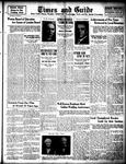 Times & Guide (1909), 18 May 1934