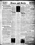 Times & Guide (1909), 8 Jun 1934