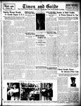 Times & Guide (1909), 19 Oct 1934