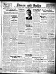 Times & Guide (1909), 26 Oct 1934