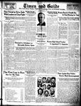 Times & Guide (1909), 7 Dec 1934