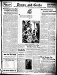 Times & Guide (1909), 21 Dec 1934