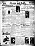Times & Guide (1909), 28 Dec 1934