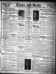 Times & Guide (1909), 11 Jan 1935